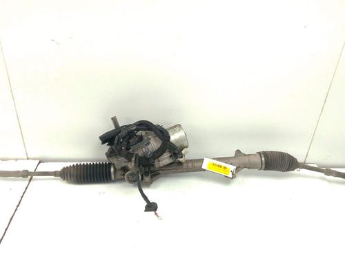 Used Steering rack Steering rack 39568869 39568869