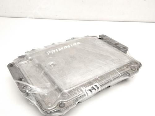 Engine control unit (ECU) NISSAN PRIMASTAR Van (X83)  | BP1043525M57 