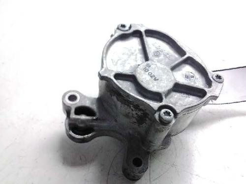 Vacuum pump FORD KUGA I 2.0 TDCi | BP10041233M80 