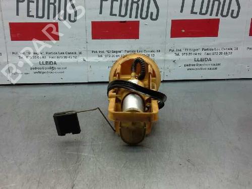 Fuel pump BMW 3 Compact (E46) 320 td | BP1023019M76 