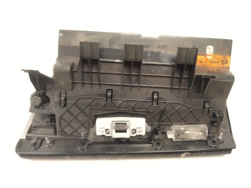 Handskerum BMW 3 Touring (E91) 320 i | BP34287055C95 - Image 4