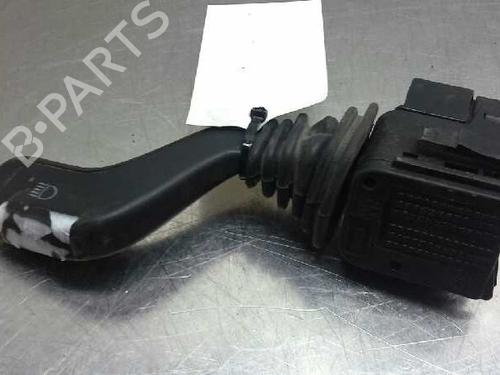 Used Headlight switch Headlight switch OPEL ASTRA F Saloon (T92) 1.7 TD (F19, M19) (68 hp) 1359183 1359183