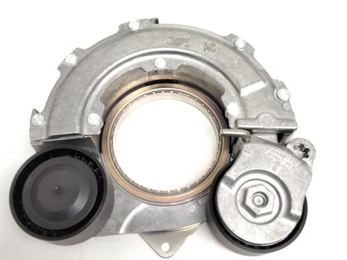 Used Other Other HYUNDAI i30 (GD) 1.6 (120 hp) 32166419 32166419