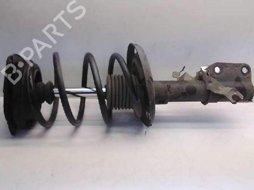 left-front-shock-absorber-renault-megane-iii-hatchback-bz01_-b3_-543020008r-2008-9653146 main image
