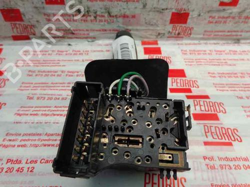Headlight switch RENAULT CLIO II (BB_, CB_) 1.5 dCi (B/CB08) | BP1359382I24 
