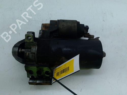 Used Starter Starter 36352788 36352788