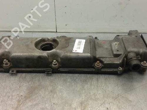 Used Valve cover OPEL VECTRA B Hatchback (J96) 2.0 DTI 16V (F68) (101 hp) 14313040