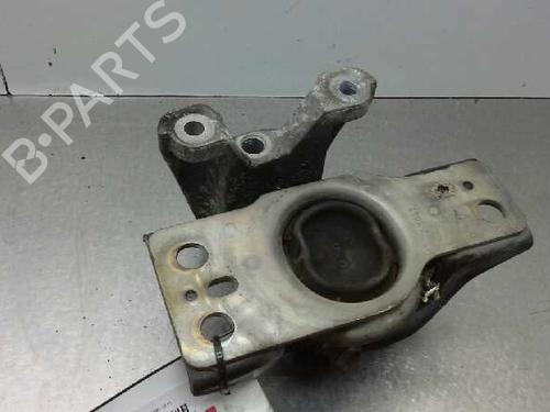 Engine mount NISSAN MICRA III (K12)  | BP10261339M89 