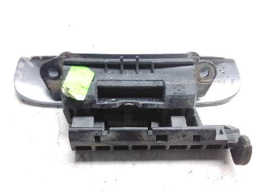 Venstre bak utvendig håndtak CITROËN XSARA (N1) 2.0 HDi 90 | BP10282916C130 