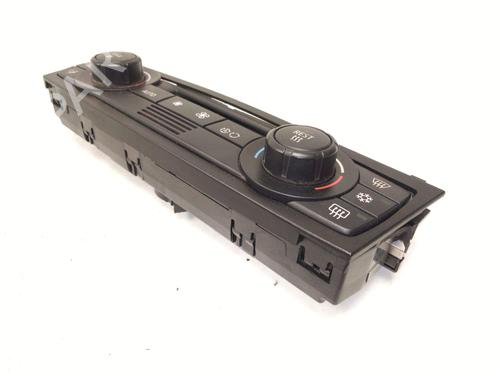 Climate control BMW 3 (E90) 320 d | BP22800173I5 - Image 2