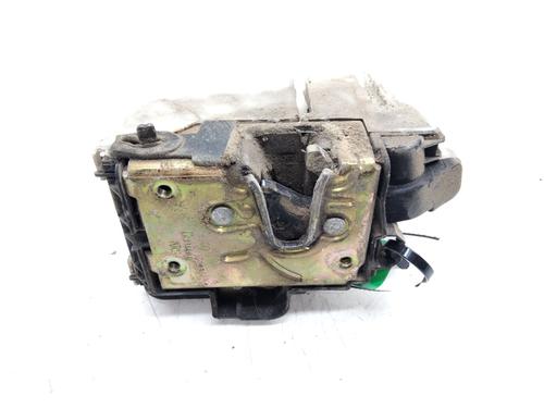 Used Rear right lock SEAT CORDOBA Vario (6K5) 1.9 SDI (64 hp) 25226449
