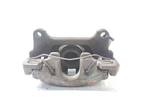 Used Left front brake caliper SKODA SUPERB II Estate (3T5) [2009-2015]  11602742