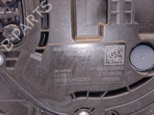 AdBlue-tank DACIA DUSTER (HM_) 1.5 dCi 115 (HMAD) | BP39588582M85 - Image 6