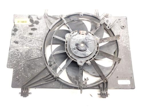 radiator-fan-ford-fiesta-vi-cb1-ccn-2008-29434118 main image