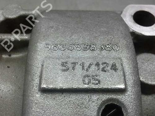 Other LANCIA PHEDRA (179_)  | BP14311129O1 
