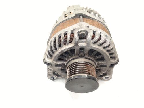 Alternator NISSAN QASHQAI / QASHQAI +2 I (J10, NJ10, JJ10E) 2.0 | BP26978785M7 