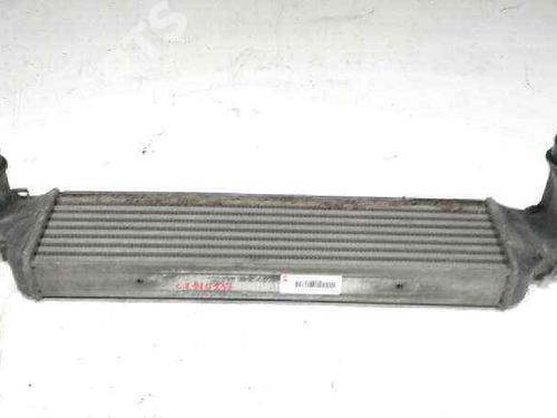 Used Intercooler Intercooler BMW 3 (E46) 320 d (136 hp) 10651324 10651324