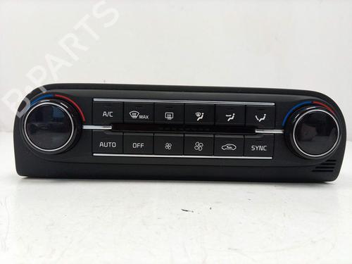 other-kia-xceed-cd-2019-37537303 main image