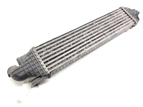 Intercooler FORD FOCUS C-MAX (DM2)  | BP18133175M30 