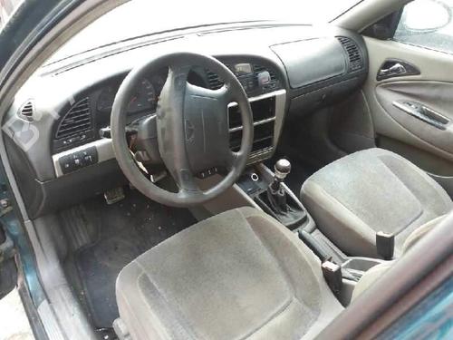 - Image 5