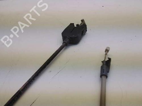 Rear right lock SEAT IBIZA IV (6J5, 6P1)  | BP10655924C99 