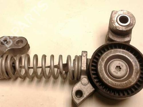 Other VOLVO V40 Hatchback (525) | BP14316722O1