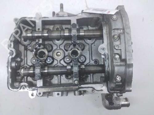 Cylinder head SUBARU OUTBACK (BL, BP) 2.0 D AWD (BPD) | BP15914530M5 