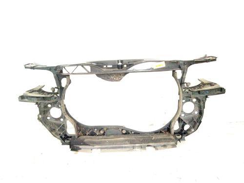 Used Front slam panel AUDI A4 B7 (8EC) 2.0 (130 hp) 31595668