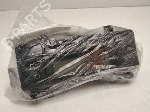 Climate control CITROËN C3 I (FC_, FN_) 1.4 HDi | BP10648743I5 