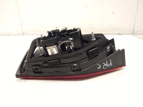 Right tailgate light AUDI A3 Limousine (8VS, 8VM) 1.4 TFSI | BP33689812C80 - Image 9