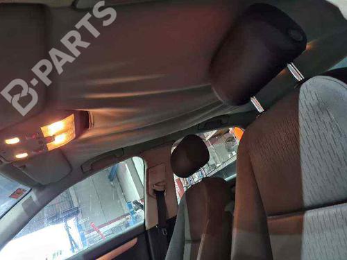 Front right lock AUDI A4 B7 (8EC) 2.0 TDI | BP9435232C97  - Image 10