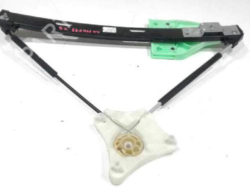 rear-right-window-mechanism-seat-leon-kl1-klg-20-tdi-5fa839462-2019-9714855 main image