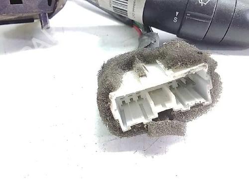 Steering column stalk SSANGYONG MUSSO (FJ) | BP3691601I23