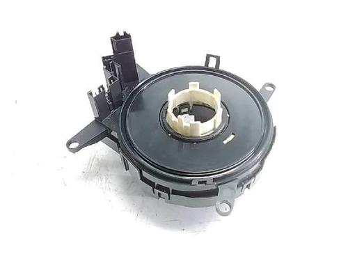 squib-airbag-bmw-5-touring-e61-525-d-697639402-2004-2005-2006-2007-2008-2009-2010-16185401 main image