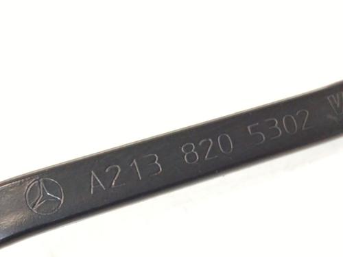 Vindspejlsviskerarm MERCEDES-BENZ E-CLASS (W213) E 220 d (213.004) | BP37018672C143 - Image 4