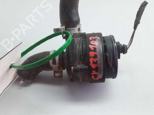 Used Other MERCEDES-BENZ M-CLASS (W164) [2005-2012]  14315863