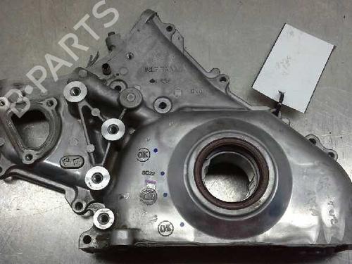 Annen NISSAN NAVARA NP300 (D40) [2004-2025]  14313328