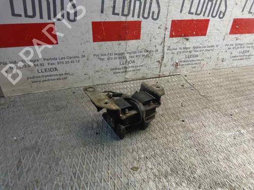 Ignition coil HYUNDAI ACCENT I (X-3) 1.5 i 12V | BP1710470M94 