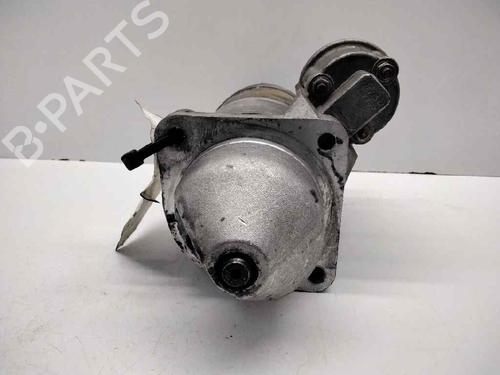 Starter BMW X5 (E53) 3.0 d | BP8604128M8 