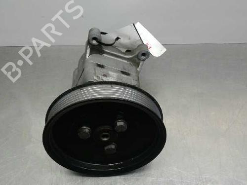 Used Steering pump BMW 3 (E46) [1997-2005]  2795014