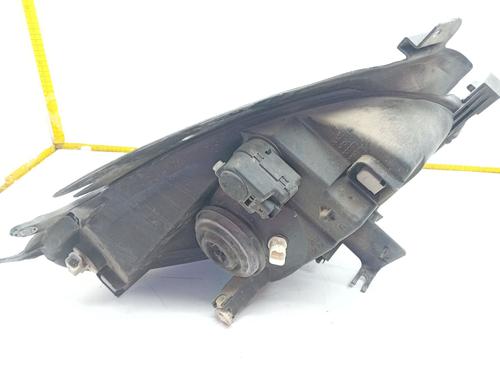 Left headlight CITROËN XSARA PICASSO (N68) 1.6 HDi | BP28163728C28 