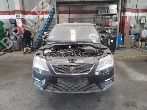 Recambios SEAT TOLEDO IV (KG3) 1.6 TDI 4823264