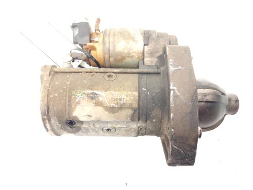 Startmotor INFINITI EX 30d | BP23958598M8 