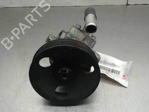 Used Steering pump Steering pump 2001812 2001812