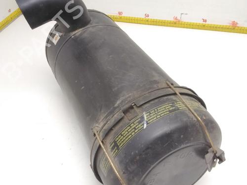 Air filter box NISSAN TRADE Platform/Chassis 3.0 D | BP25225231M87 