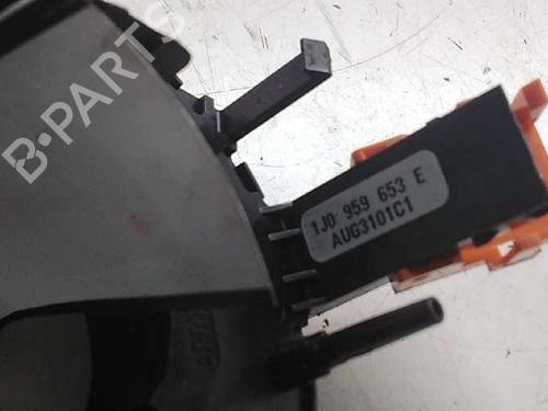 Squib airbag SKODA OCTAVIA I (1U2) 1.9 TDI | BP17056770C102 
