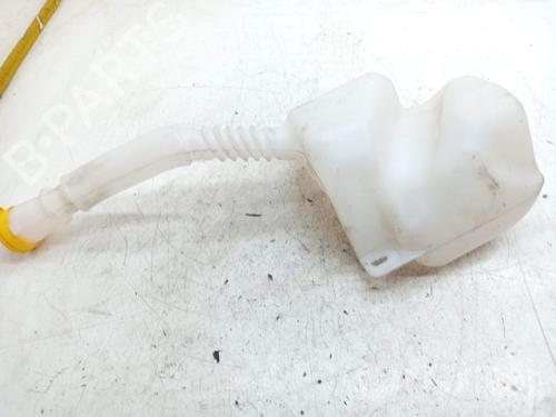 Sprinklertank RENAULT ZOE Hatchback Van (BFM_) Electric (BFMA, BFMB) | BP25229104C113 - Image 2