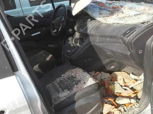- Image 6