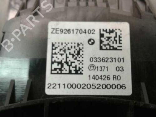 Switch BMW 1 (F20) 120 d | BP3884154I30 