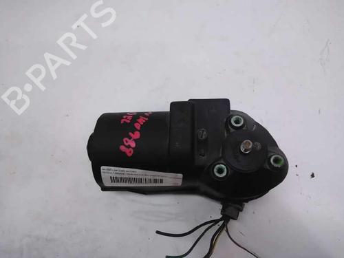 Used Front wiper motor Front wiper motor 10291488 10291488